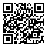 https://chigua1.com/scock/1514872635.html