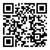 https://chigua1.com/scock/1514872735.html