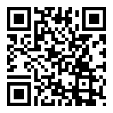 https://chigua1.com/scock/1514872835.html