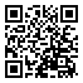 https://chigua1.com/scock/1514872935.html