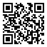 https://chigua1.com/scock/1514873235.html
