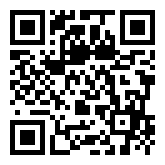 https://chigua1.com/scock/1514873435.html