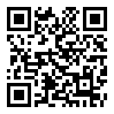 https://chigua1.com/scock/1514873535.html