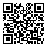 https://chigua1.com/scock/1514873635.html