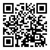 https://chigua1.com/scock/1514873735.html
