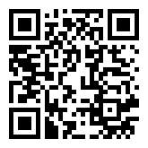 https://chigua1.com/scock/1514873835.html