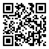 https://chigua1.com/scock/1514873935.html