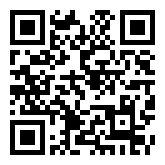 https://chigua1.com/scock/1514874035.html