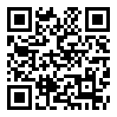 https://chigua1.com/scock/1514874135.html