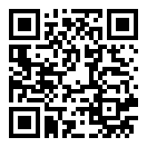 https://chigua1.com/scock/1514874335.html