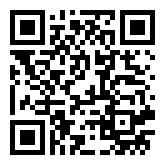 https://chigua1.com/scock/1514874435.html