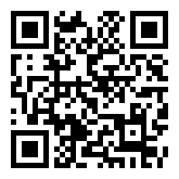 https://chigua1.com/scock/1514874535.html