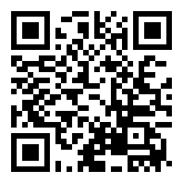 https://chigua1.com/scock/1514874635.html