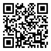 https://chigua1.com/scock/1514874735.html