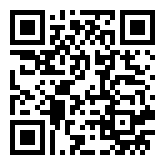 https://chigua1.com/scock/1514874835.html