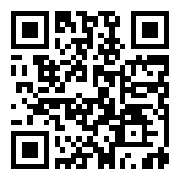 https://chigua1.com/scock/1514874935.html