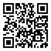 https://chigua1.com/scock/1514875135.html
