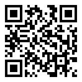 https://chigua1.com/scock/1514875235.html
