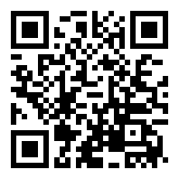 https://chigua1.com/scock/1514875335.html