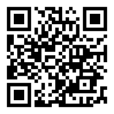 https://chigua1.com/scock/1514875435.html