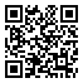 https://chigua1.com/scock/1514875535.html