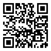 https://chigua1.com/scock/1514875635.html