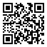 https://chigua1.com/scock/1514875935.html