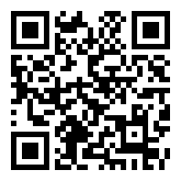 https://chigua1.com/scock/1514876135.html