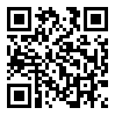 https://chigua1.com/scock/1514876235.html