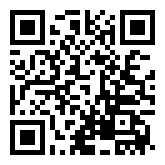 https://chigua1.com/scock/1514876435.html