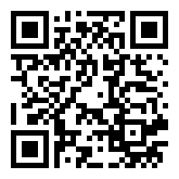 https://chigua1.com/scock/1514876635.html