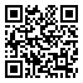 https://chigua1.com/scock/1514876735.html