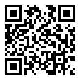 https://chigua1.com/scock/1514876835.html
