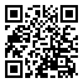 https://chigua1.com/scock/1514876935.html