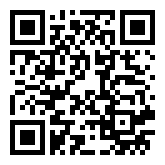 https://chigua1.com/scock/1514877135.html