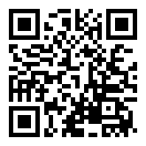 https://chigua1.com/scock/1514877235.html