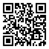 https://chigua1.com/scock/1514877435.html
