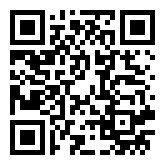 https://chigua1.com/scock/1514877835.html