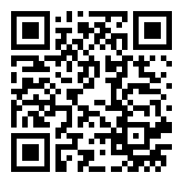 https://chigua1.com/scock/1514877935.html