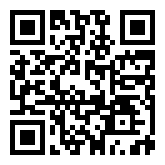 https://chigua1.com/scock/1514878035.html