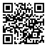 https://chigua1.com/scock/1514878135.html