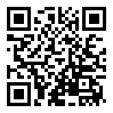 https://chigua1.com/scock/1514878335.html