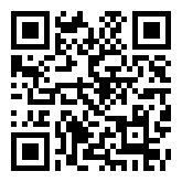 https://chigua1.com/scock/1514878435.html