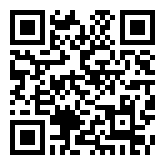https://chigua1.com/scock/1514878535.html