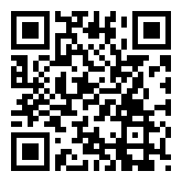 https://chigua1.com/scock/1514878735.html