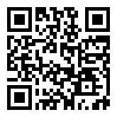 https://chigua1.com/scock/1514878835.html