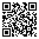 https://chigua1.com/scock/1514878935.html