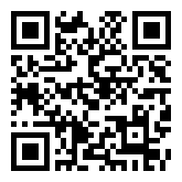 https://chigua1.com/scock/1514879035.html