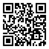 https://chigua1.com/scock/1514879135.html