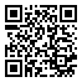 https://chigua1.com/scock/1514879235.html